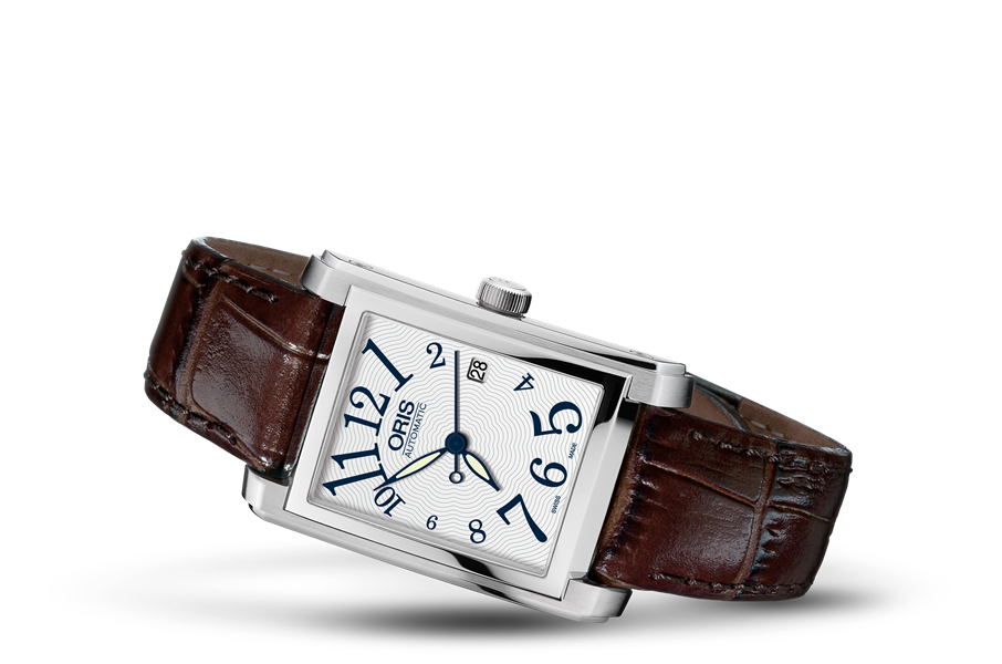 Divers ORIS ディープアイズ　オバフレプリズマ　他 Sixty-Five Ref Watch, Steel Stainless 40mm Automatic 遊戯王OCG デュエルモンスターズ